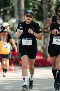 BIB: 
                            <button type="button" onclick="openModal(27503899)" class="btn btn-primary btn-sm float-right btn-popup" data-toggle="modal" data-target=".modal-high-quality">
                        <i class="fas fa-shopping-cart"></i> Add to Cart
                    </button>
                                            <button type="button" onclick="isThisMe(27503899, true)" class="btn btn-success btn-sm float-right btn-popup btn-isme hidden" data-toggle="tooltip" data-placement="bottom" title="นี่คือรูปของคุณใช่ไหม คลิกที่นี่เพื่อเอาเข้าอัลบั้ม">
                        <i class="fas fa-plus"></i> Add to album
                    </button>
                    <button type="button" onclick="isThisMe(27503899, false)" class="btn btn-warning btn-sm float-right btn-popup btn-isnotme hidden">
                        <i class="fas fa-ban"></i> Remove from album
                    </button>